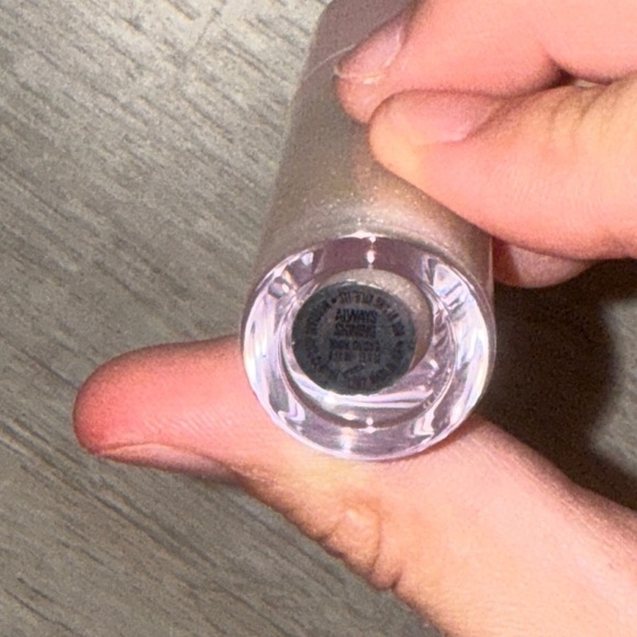 Kylie Cosmetics Lipgloss Trio-Pink Shades - Picture 4 of 7